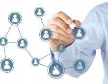 GESTIONE DEL PERSONALE